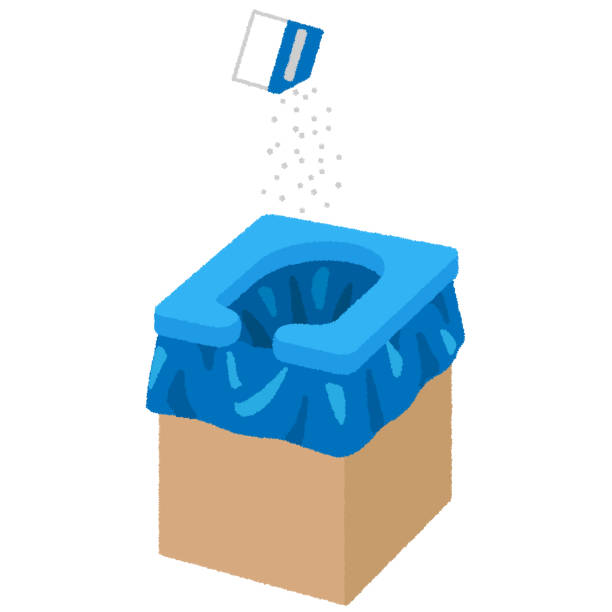 Best Best portable toilet rental  in Draper, UT